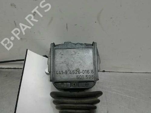 Steering column stalk SKODA FELICIA II (6U1)  | BP2980657I23 