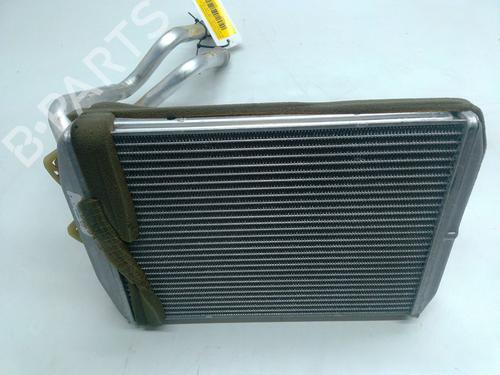Used AC radiator AC radiator RENAULT MASTER III Platform/Chassis (EV, HV, UV) 2.3 dCi 145 RWD (UV0F, UV0E, HV0E, HV0F, HV0T, HV10,... (146 hp) 33621263 33621263