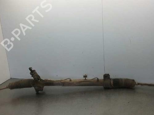 Used Steering rack FIAT DUCATO Van (230_) [1994-2005]  1762858