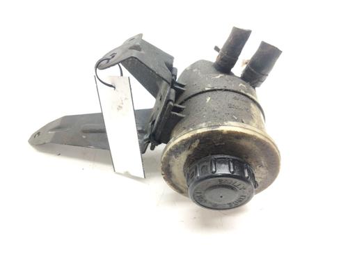 Power steering reservoir OPEL MOVANO A Bus (X70) 2.5 DTI (JD) | BP17914613M117 