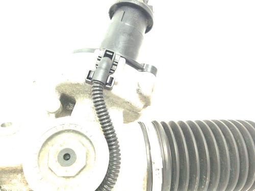 Steering rack BMW 3 (E90) 318 d | BP38304301M22 - Image 5