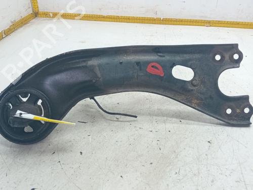 Used Right rear suspension arm KIA SPORTAGE III (SL) 1.7 CRDi (116 hp) 25605907