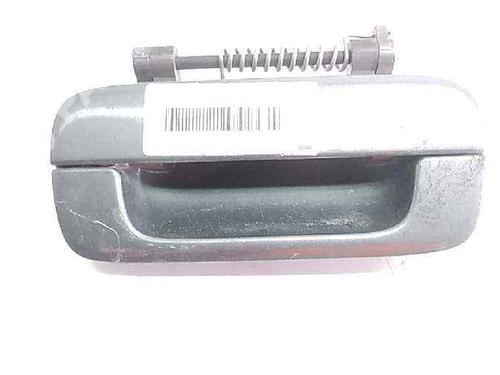 rear-right-exterior-door-handle-peugeot-406-8b-20-16v-9621859377-1995-1996-1997-1998-1999-2000-2001-2002-2003-2004-2005-8323080 main image
