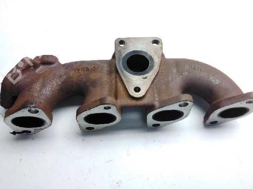 Exhaust manifold RENAULT TRAFIC II Van (FL)  | BP17034451M110 
