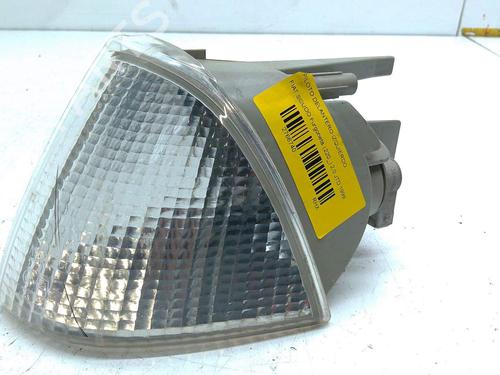 Used Left front indicator Left front indicator 37517047 37517047