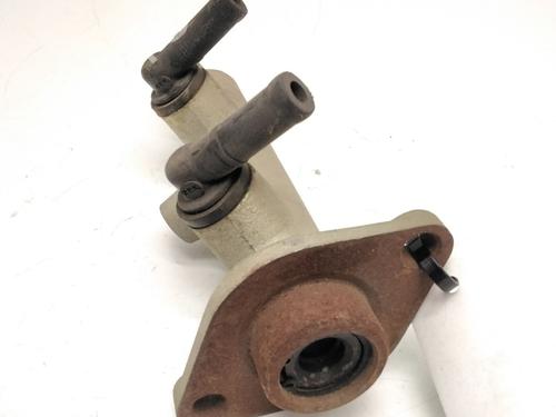 Used Brake master cylinder Brake master cylinder NISSAN VANETTE Van (_C22) [1986-2013] 15894212 15894212