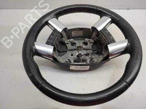 Used Steering wheel Steering wheel 17034222 17034222