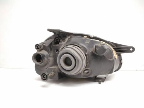 Left headlight OPEL CORSA B (S93) 1.2 i (F08, F68, M68) | BP24037682C28 