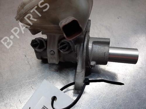 Other PEUGEOT 307 SW (3H) | BP14316361O1