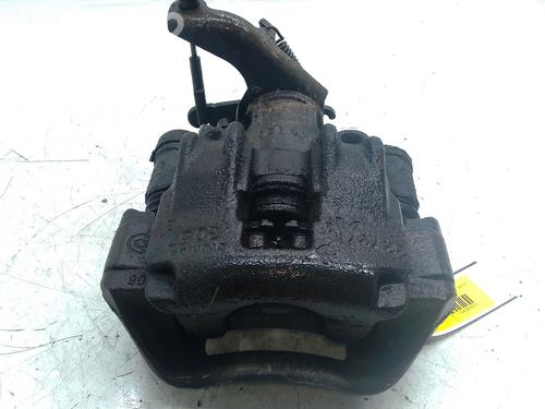 Etrier arriere droit IVECO DAILY V Van [2011-2014]  31924578