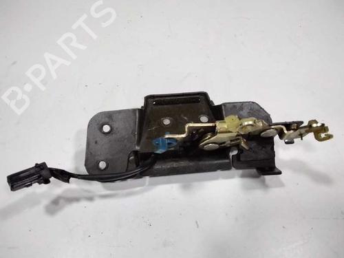 Tailgate lock DAEWOO LANOS (KLAT)  | BP16327879C101 