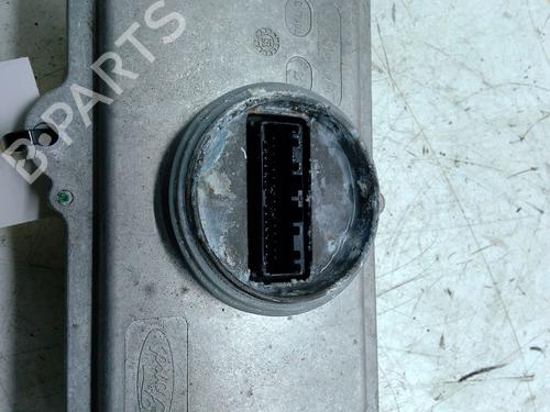 Xenon-ballast FORD S-MAX (CJ, WA6) 1.5 EcoBoost | BP29591410C53 