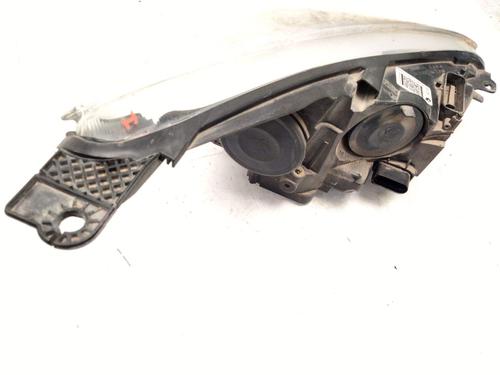 Left headlight FORD FOCUS III 1.0 EcoBoost | BP24528956C28 - Image 4