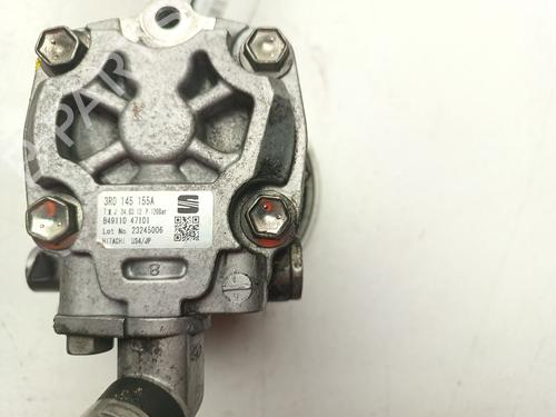 Steering pump SEAT EXEO ST (3R5)  | BP21270812M99 