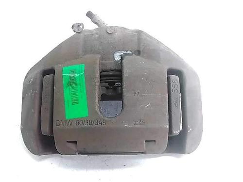 Left front brake caliper BMW 7 (E65, E66, E67) 730 d | BP16185385M105 - Image 1