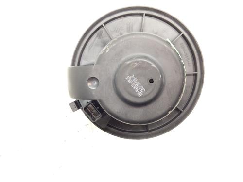 Heater blower motor FORD MONDEO I (GBP) 1.8 TD | BP20646259M62 