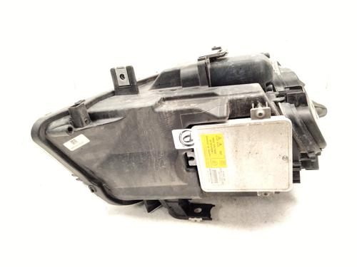 Left headlight BMW 3 (E90) 320 d xDrive | BP33177665C28  - Image 5