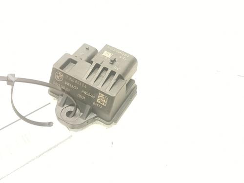 Used Electronic module Electronic module BMW 3 (E90) 320 d (163 hp) 33437646 33437646