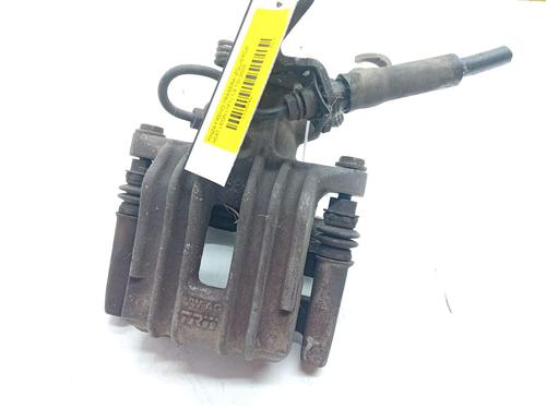 Used Left rear brake caliper Left rear brake caliper 28016406 28016406
