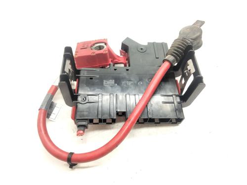 Used Other BMW 5 (F10) [2009-2016]  19033537