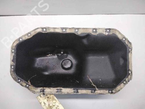 Oil sump SEAT IBIZA II (6K1) 1.4 | BP14319942M115 
