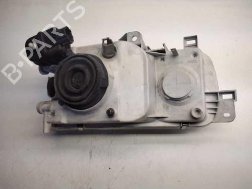 Right headlight NISSAN VANETTE CARGO Bus (HC 23)  | BP10199377C29 