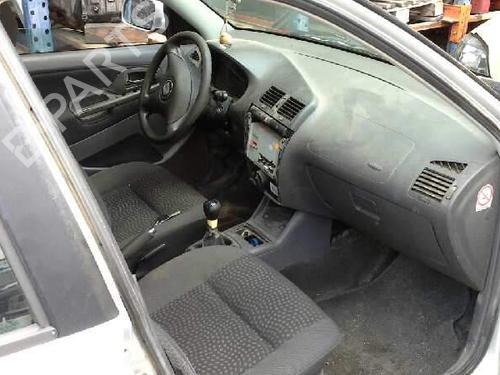 - Image 4