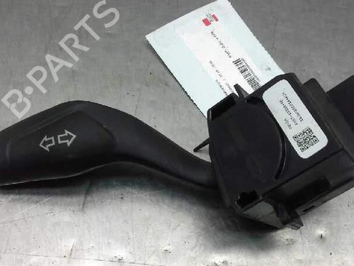 steering-column-stalk-ford-c-max-ii-dxacb7-dxaceu-2010-2011-2012-2013-2014-2015-2016-2017-2018-2019-2434300 main image