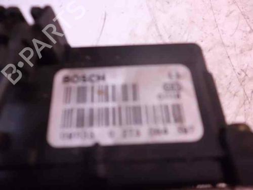 Control unit ROVER 45 I Hatchback (RT) 2.0 iDT | BP10674846M11 - Image 2