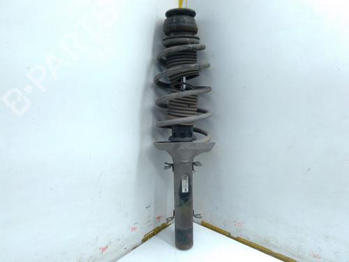 Used Right front shock absorber Right front shock absorber SEAT TOLEDO II (1M2) 1.6 16V (105 hp) 34127765 34127765