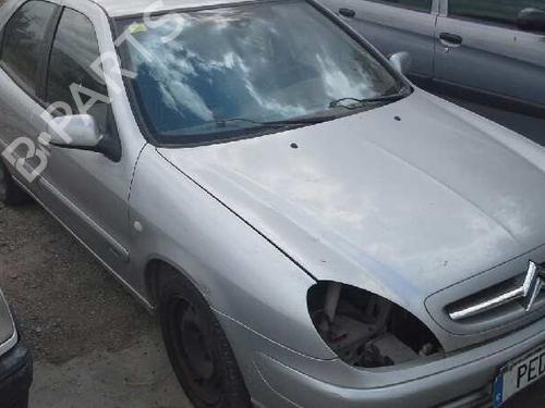 ABS Bremseaggregat CITROËN XSARA (N1) 1.6 16V | BP212360M43 