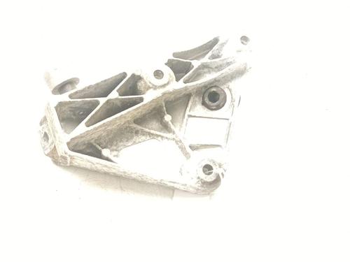 Engine mount BMW 3 Touring (F31) 335 d xDrive | BP34645943M89 - Image 4