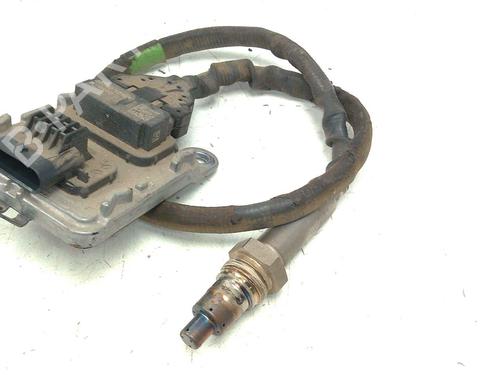 Electronic sensor DACIA DUSTER (HM_) 1.5 dCi 115 (HMAD) | BP39564502M84 - Image 3