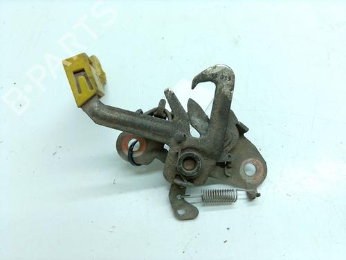 hood-lock-peugeot-partner-box-bodympv-2008-35945879 main image