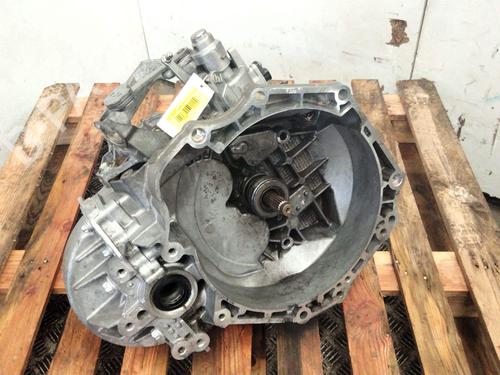 Used Gearbox Gearbox 34156308 34156308