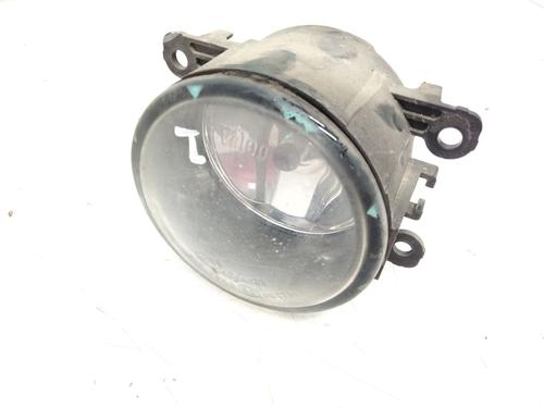 Used Left front fog light RENAULT KANGOO / GRAND KANGOO II (KW0/1_) 1.5 dCi 85 (KW0K, KW0L, KW0B) (86 hp) 17358216