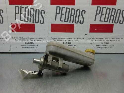 Brake master cylinder FIAT DUCATO Van (250_)  | BP1864998M77