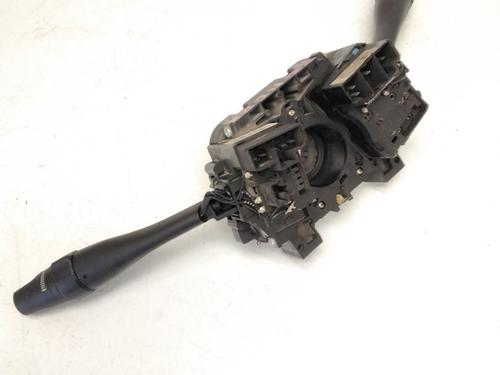 Steering column stalk NISSAN PRIMERA (P11) | BP20687500I23