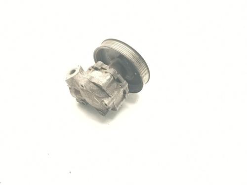 Steering pump AUDI A6 C6 (4F2) 2.7 TDI quattro | BP31832130M99 