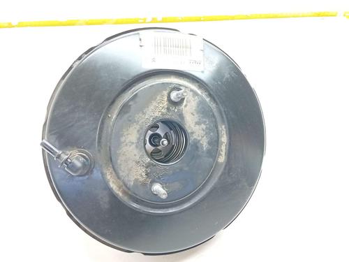 servo-brake-citroen-c3-picasso-sh_-2008-27922174 main image