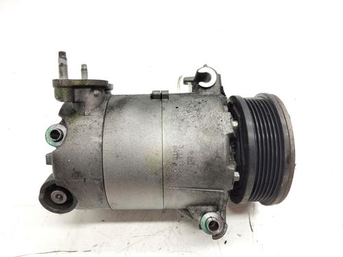 AC compressor LAND ROVER RANGE ROVER EVOQUE (L538) 2.0 4x4 | BP29182897M34 