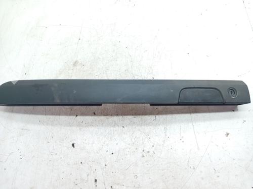 Trunk håndtak DACIA DOKKER MPV (KE_) 1.5 dCi (KEAJ, KEAH) (90 hp) 25228985