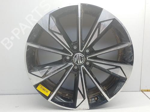 Used Rim Rim 37154443 37154443
