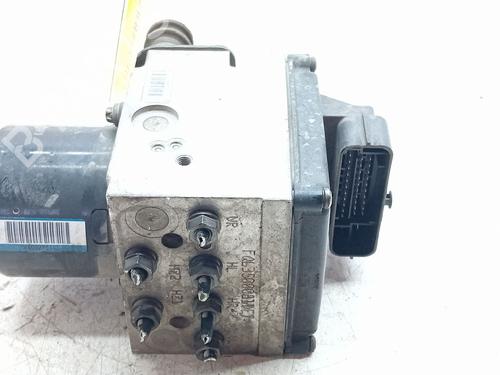 ABS Bremseaggregat VW PASSAT B7 (362) 2.0 TDI (140 hp) 25736882