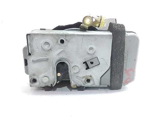 Used Front left lock SAAB 9-5 (YS3E) 2.0 t (150 hp) 11717826