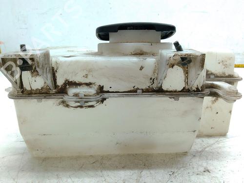 Sprinklertank RENAULT TRUCKS Maxity | BP29555736C113 - Image 2