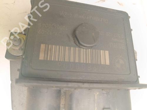 Electronic module BMW 3 Convertible (E93) 320 i | BP19518052M83 - Image 2