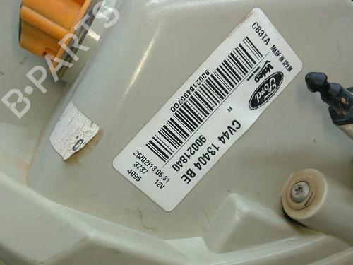 Right taillight FORD KUGA I 2.0 TDCi | BP34723541C35 - Image 3