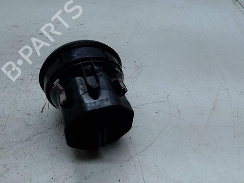Air vent MERCEDES-BENZ A-CLASS (W176) A 180 CDI / d (176.012) | BP30356195I21 - Image 2