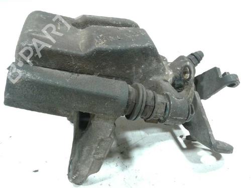 Used Right rear brake caliper RENAULT MEGANE II Estate (KM0/1_) 1.5 dCi (KM16, KM1E) (106 hp) 11601912